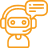 Customer service chatbots Customer service chatbots